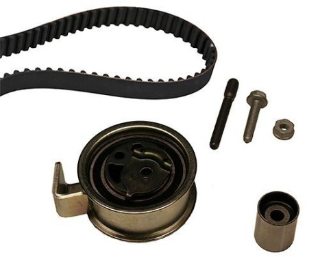 Timing Belt Set 20-1333 Hepu