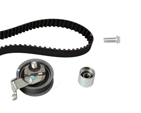 Timing Belt Set 20-1336 Hepu