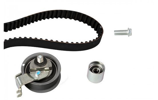 Timing Belt Set 20-1336 Hepu