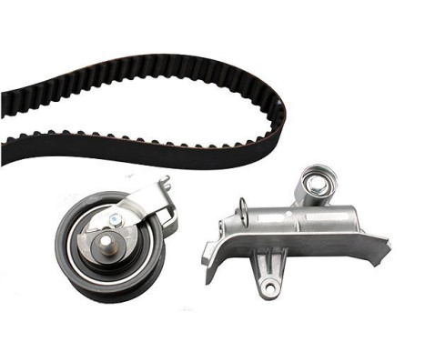 Timing Belt Set 20-1337 Hepu