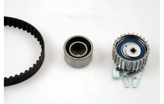 Timing Belt Set 20-1338 Hepu