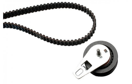 Timing Belt Set 20-1339 Hepu