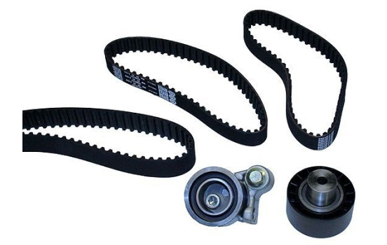 Timing Belt Set 20-1342 Hepu