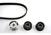 Timing Belt Set 20-1345 Hepu