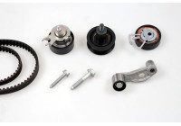 Timing Belt Set 20-1347 Hepu