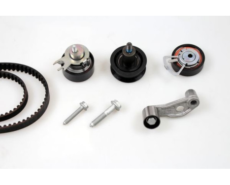 Timing Belt Set 20-1347 Hepu