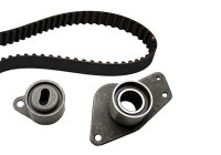 Timing Belt Set 20-1349 Hepu