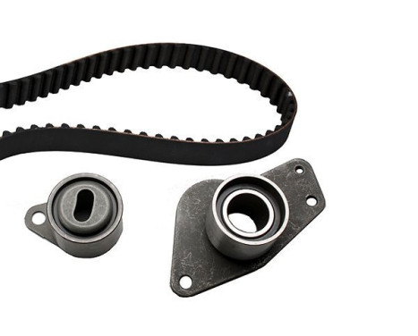 Timing Belt Set 20-1349 Hepu