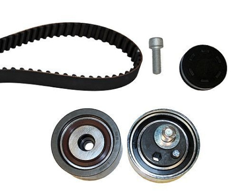 Timing Belt Set 20-1351 Hepu