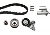 Timing Belt Set 20-1353 Hepu