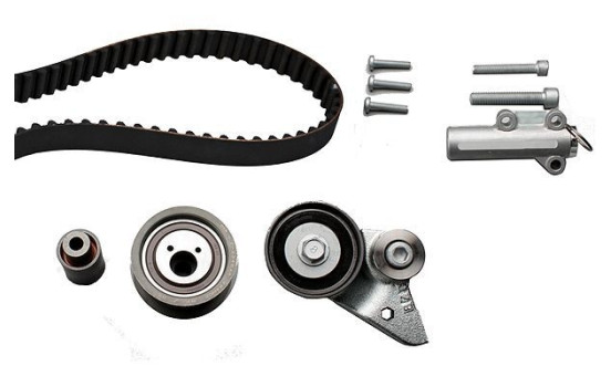 Timing Belt Set 20-1353 Hepu