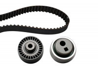 Timing Belt Set 20-1357 Hepu