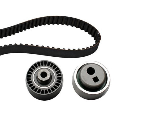 Timing Belt Set 20-1357 Hepu