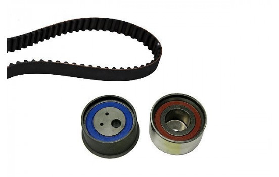 Timing Belt Set 20-1358 Hepu