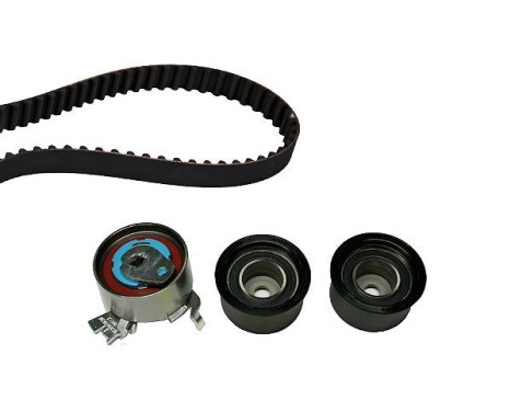 Timing Belt Set 20-1361 Hepu