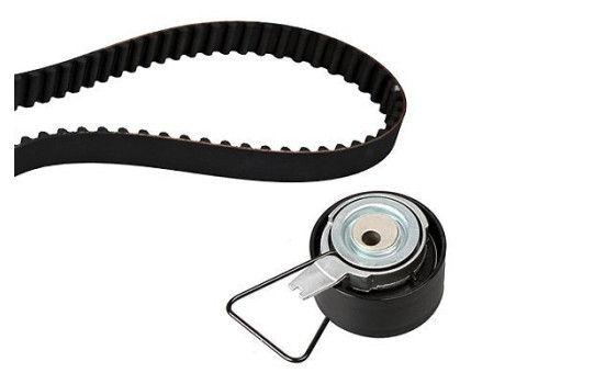 Timing Belt Set 20-1364 Hepu