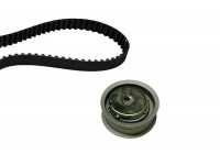 Timing Belt Set 20-1368 Hepu