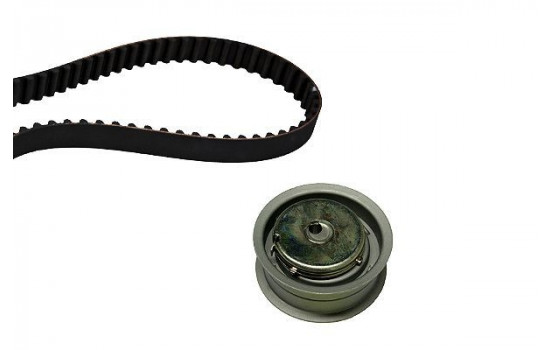 Timing Belt Set 20-1368 Hepu