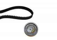 Timing Belt Set 20-1369 Hepu