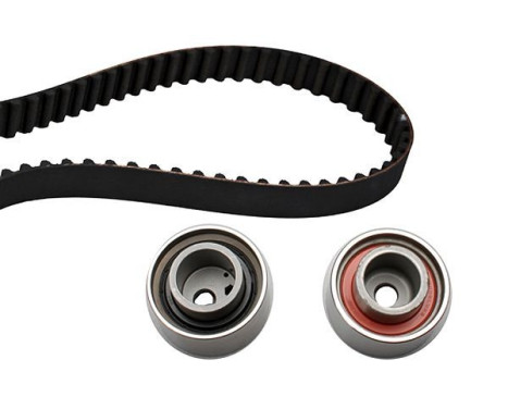 Timing Belt Set 20-1370 Hepu