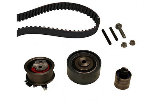 Timing Belt Set 20-1372 Hepu