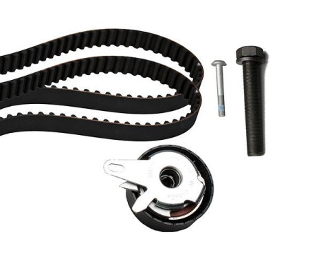 Timing Belt Set 20-1375 Hepu