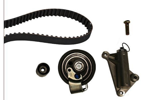 Timing Belt Set 20-1416 Hepu