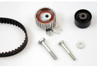 Timing Belt Set 20-1419 Hepu