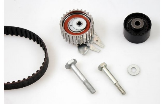 Timing Belt Set 20-1419 Hepu