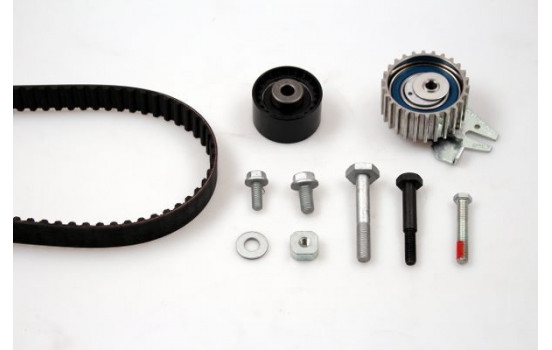 Timing Belt Set 20-1420 Hepu
