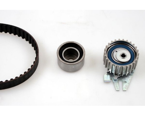 Timing Belt Set 20-1422 Hepu