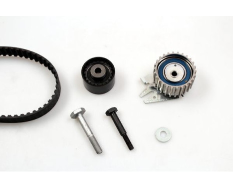 Timing Belt Set 20-1423 Hepu