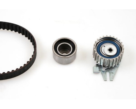 Timing Belt Set 20-1424 Hepu