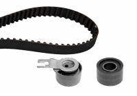Timing Belt Set 20-1431 Hepu
