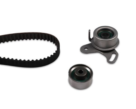 Timing Belt Set 20-1440 Hepu