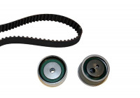 Timing Belt Set 20-1442 Hepu