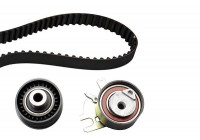 Timing Belt Set 20-1601 Hepu