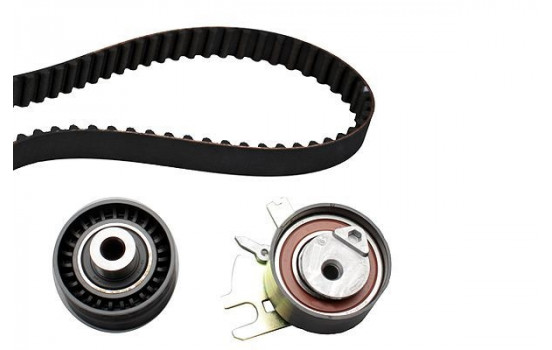 Timing Belt Set 20-1601 Hepu