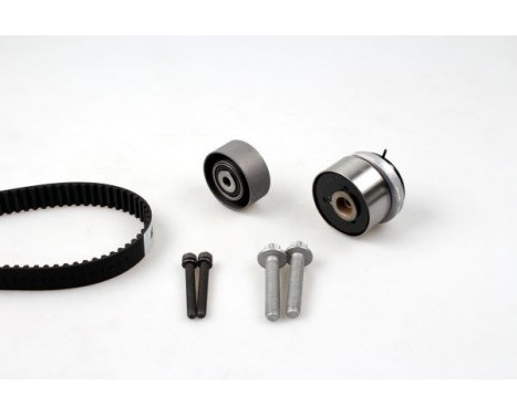 Timing Belt Set 20-1602 Hepu