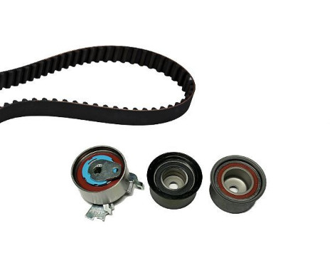 Timing Belt Set 20-1605 Hepu
