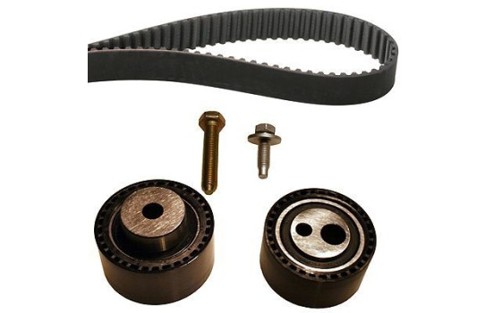 Timing Belt Set 20-1607 Hepu