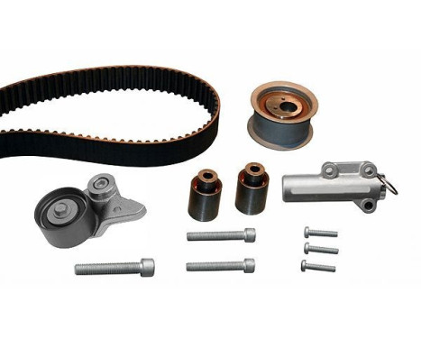 Timing Belt Set 20-1610 Hepu
