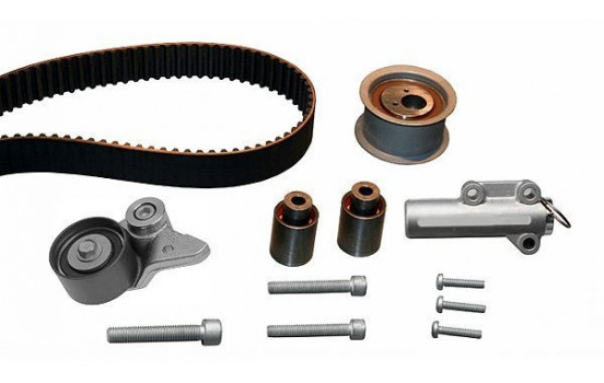 Timing Belt Set 20-1610 Hepu