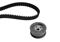 Timing Belt Set 20-1612 Hepu