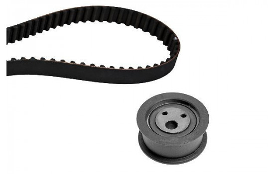 Timing Belt Set 20-1612 Hepu