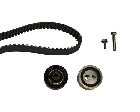 Timing Belt Set 20-1615 Hepu