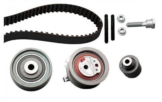 Timing Belt Set 20-1616 Hepu