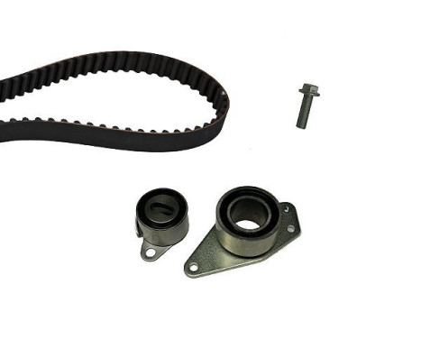 Timing Belt Set 20-1619 Hepu