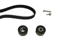 Timing Belt Set 20-1620 Hepu