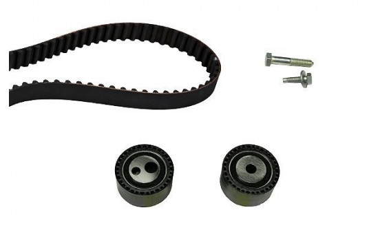 Timing Belt Set 20-1620 Hepu